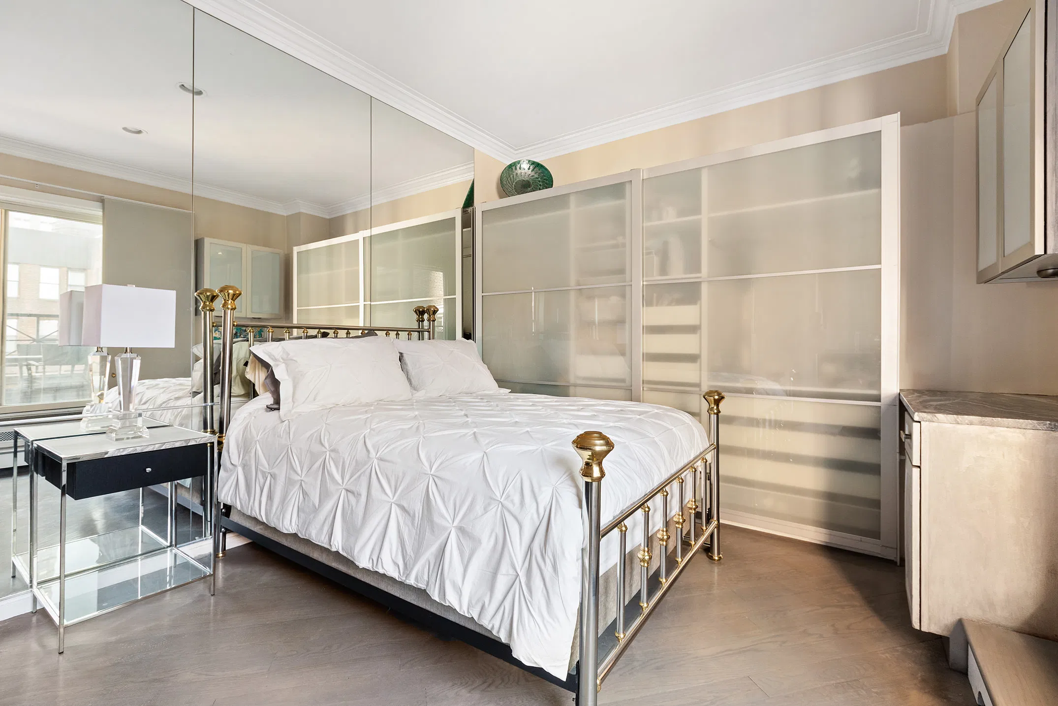 220 Madison Avenue #PHC in Midtown South, Manhattan | StreetEasy