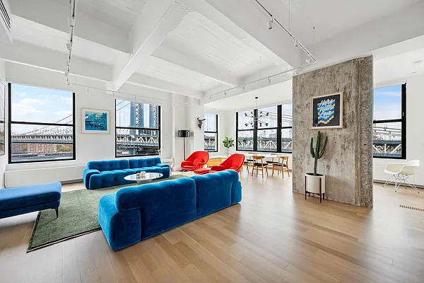 Rented by Sotheby's International Realty | media 2