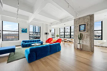 Rented by Sotheby's International Realty