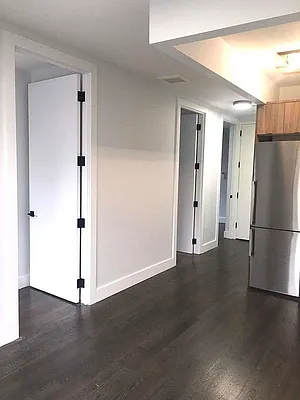 Rented by CT Green Management LLC | media 5