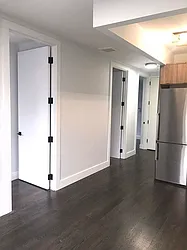 Rented by CT Green Management LLC