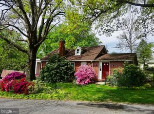 371 Wegman Rd, Reading, PA 19606