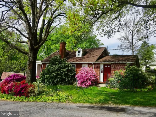 371 Wegman Rd, Reading, PA 19606