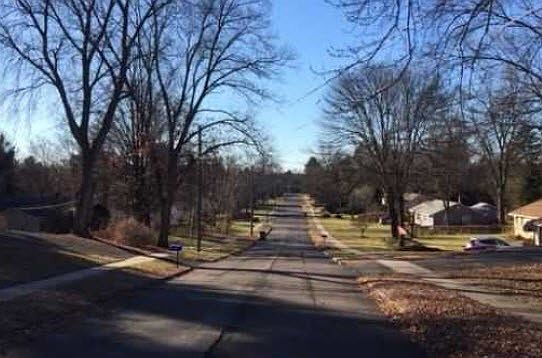 2nd image of 125 Sherman Rd