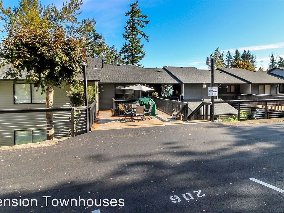 1st image of 5725 Auburn Way S #110
