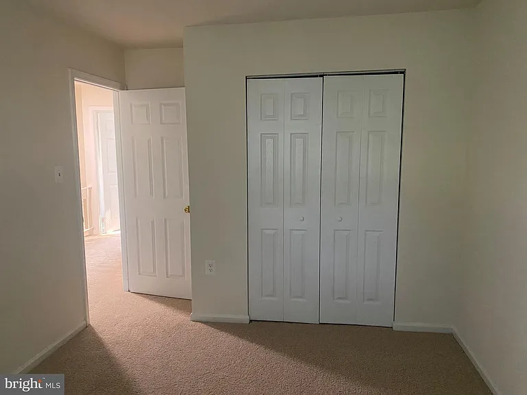 10175 Irongate Way — Photo 27