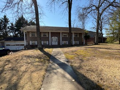 1426 Highcrest Dr, Hixson, TN, 37343