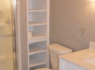 56 Black Plain Rd #RIGHT, North Smithfield, RI 02896