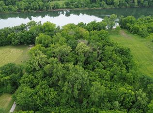 River Ridge Ests, Guion, AR 72540