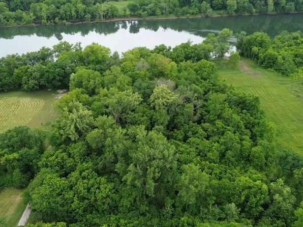 River Ridge Ests, Guion, AR 72540