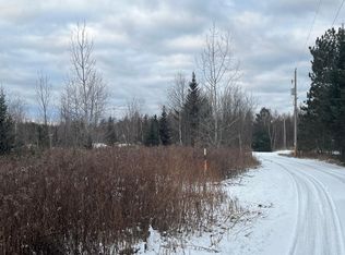 Off Cth T Lot, Summit Lake, WI 54485