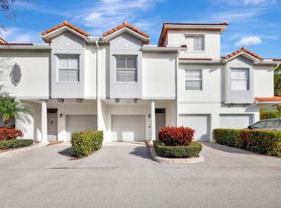 2038 Alta Meadows Lane #1508, Delray Beach, FL 33444