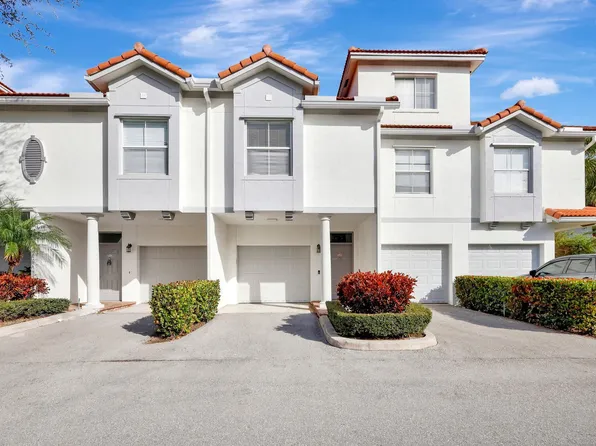 2038 Alta Meadows Lane #1508, Delray Beach, FL 33444
