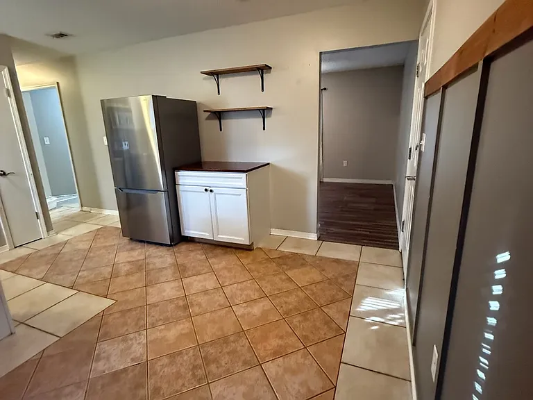 1046 Lighthouse Church Rd — Photo 4