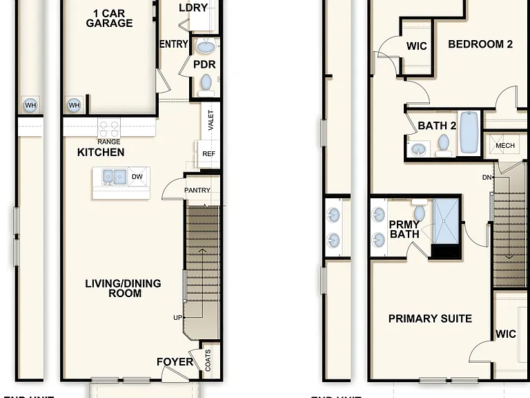 97018 Blackrock Cove Way — Photo 2