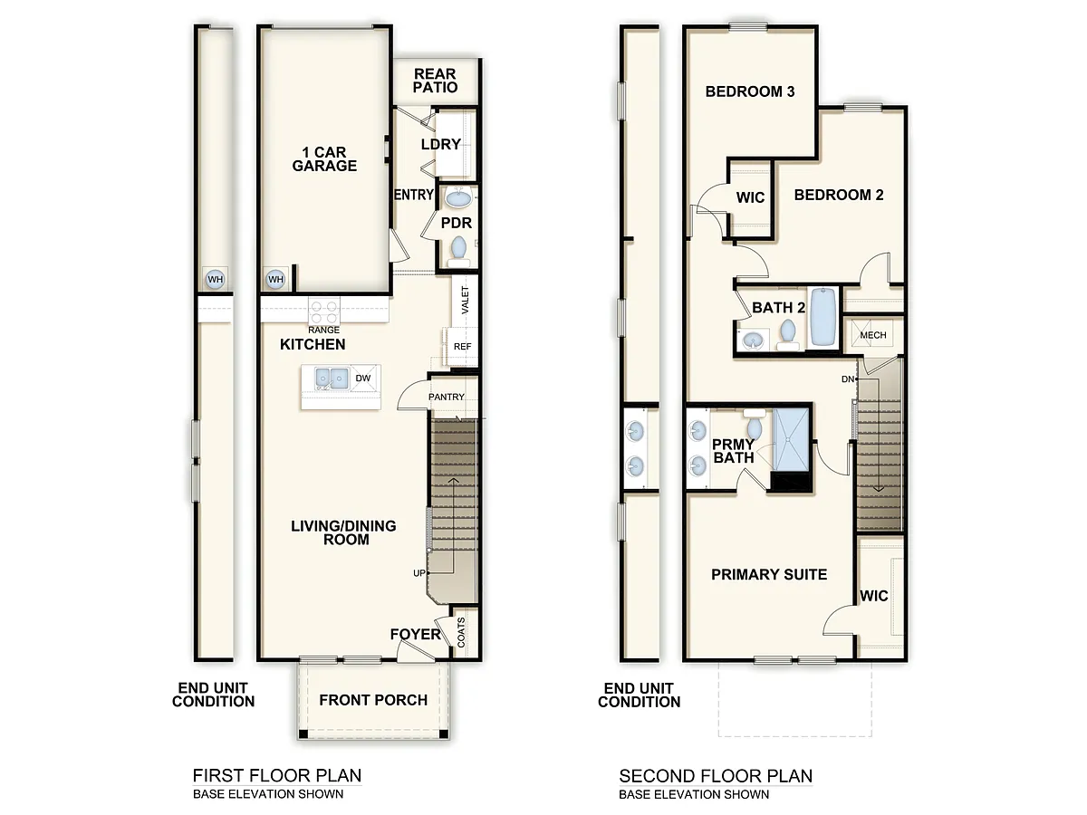 Building Photo - 97018 Blackrock Cove Way