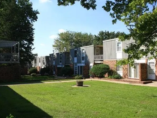 508 S Mattis Ave, Champaign, IL 61821