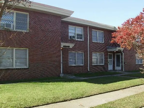 181 Dupre Ave #8, Norfolk, VA 23503