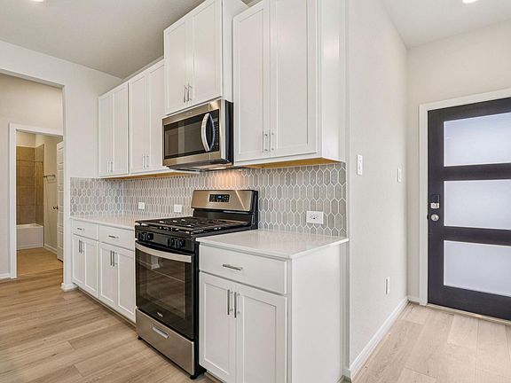 3rd image of 5720 Adamite Way