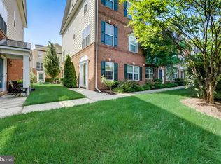 2558 Cherry Tree Rd, Hanover, MD 21076