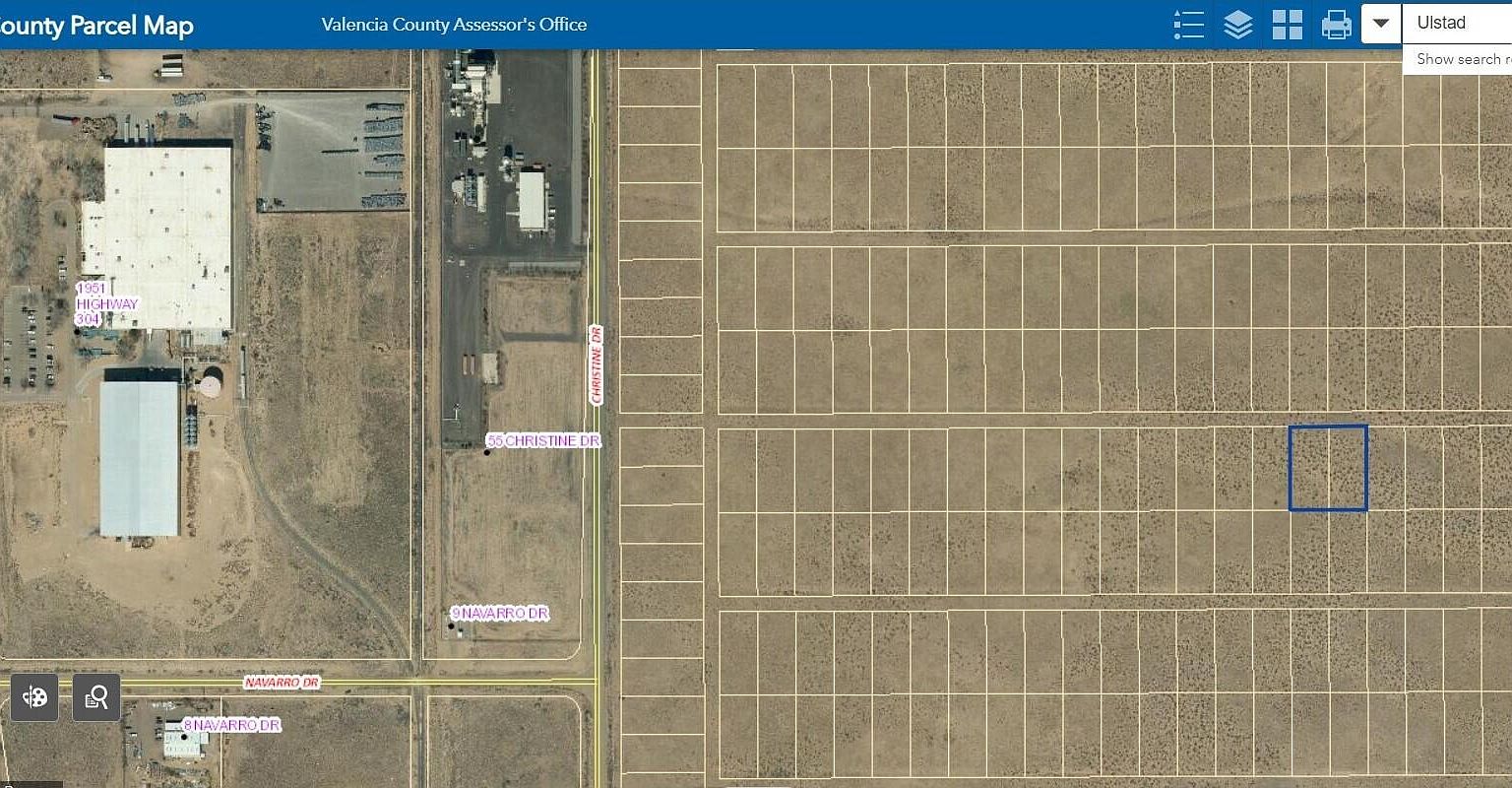 Rio Grande Estates Lot 17 & 16, Belen, NM 87002 MLS 1037850 Zillow