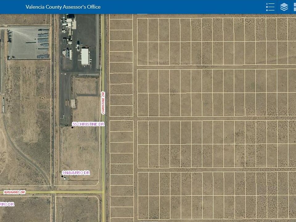 Rio Grande Estates Lot 17 & 16, Belen, NM 87002 MLS 1037850 Zillow