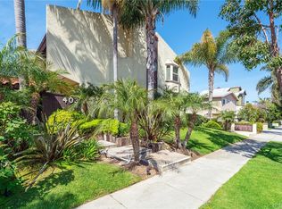 403 N Elena Ave UNIT 5, Redondo Beach, CA 90277
