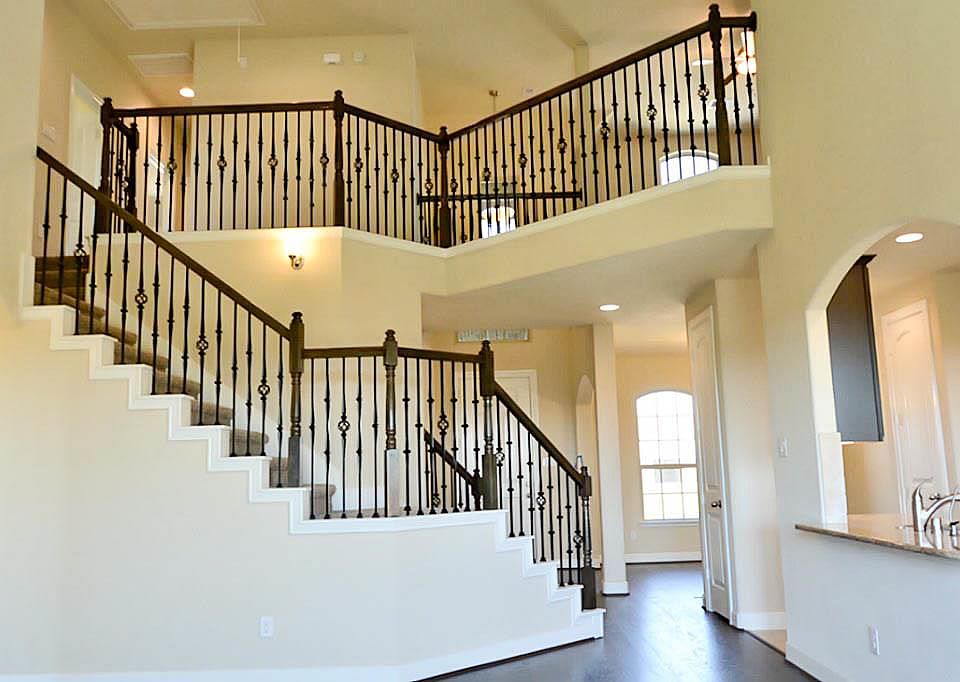 1st image of 3018 Frost Corner Pl