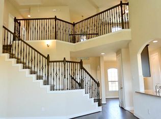 3018 Frost Corner Pl, Richmond, TX 77406
