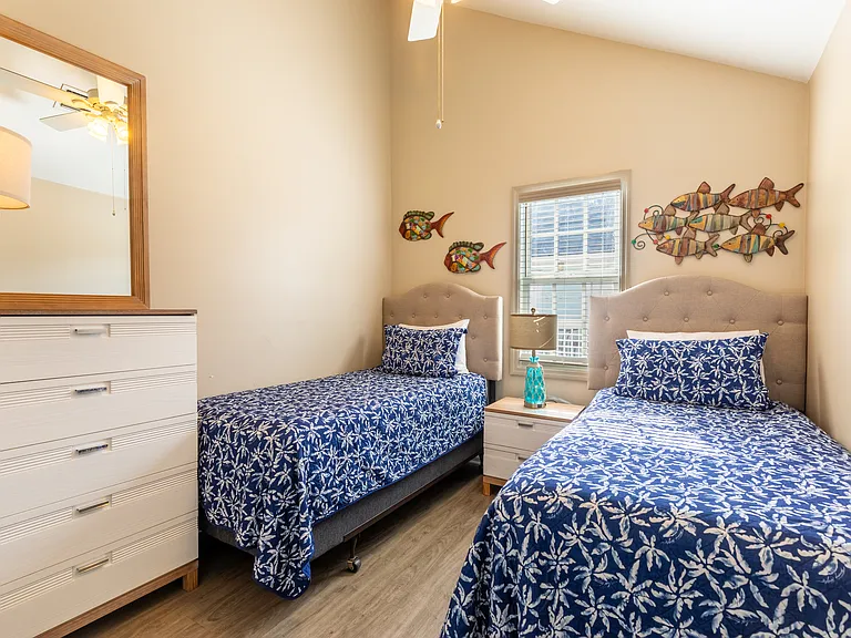 620 Thomas St #249 — Photo 16