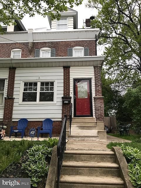 1st image of 4238 Longshore Ave