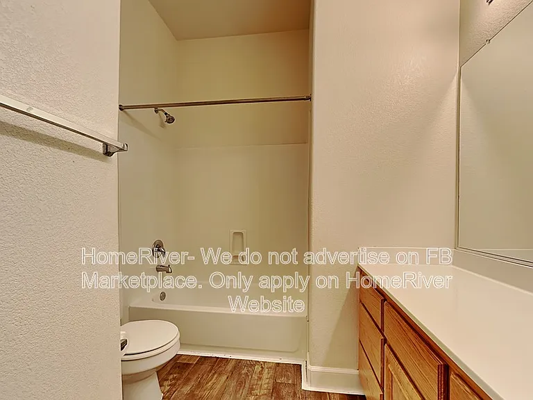 5809 Bridgecross Dr — Photo 18