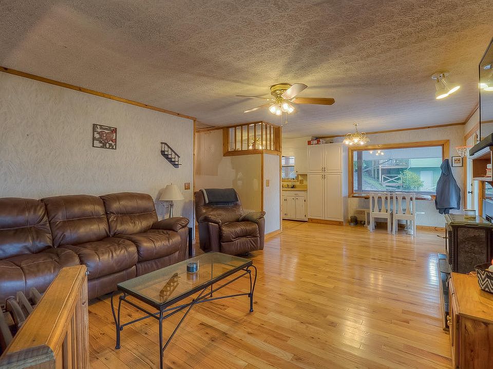 165 Lake Nottely Dr, Blairsville, GA 30512 Zillow