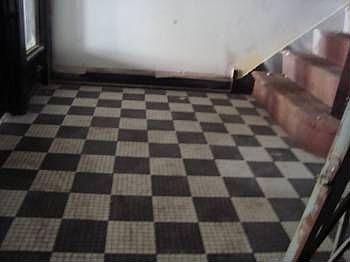 3rd image of 4437 W Gladys Ave