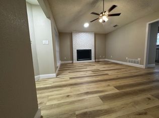 6324 Leasa Ct, Sachse, TX 75048