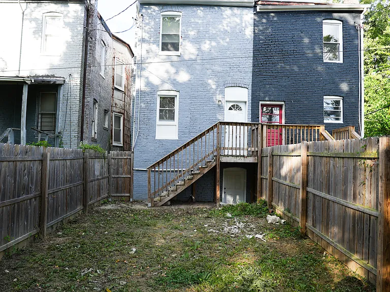 4802 Palmer Ave — Photo 3