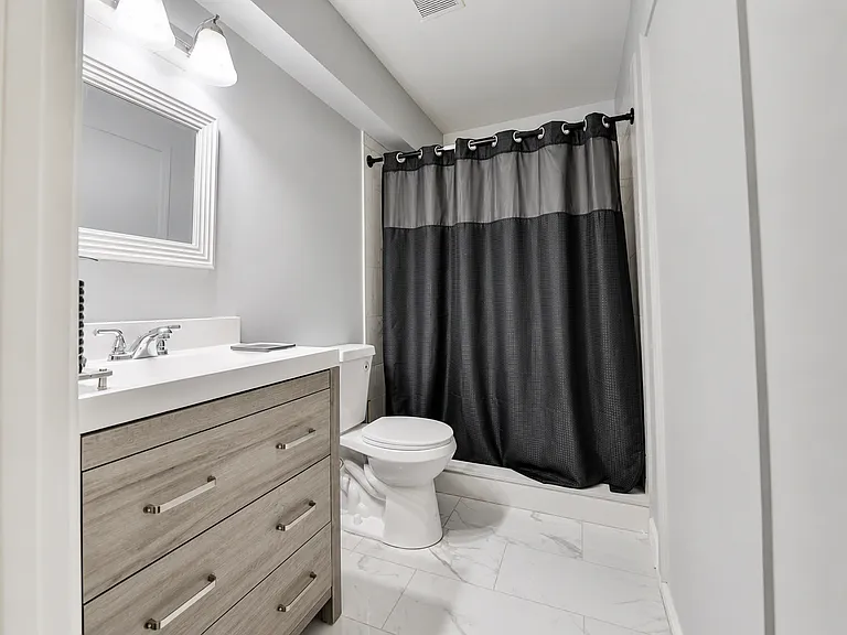 1480 Smoke Hill Dr NE — Photo 5