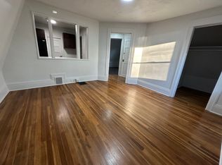 1237 Maple Ave #2, Jackson, MI 49203