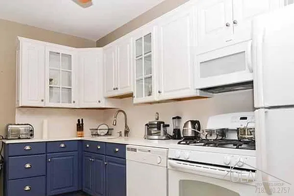 Rented by Ideal Properties Group | media 24