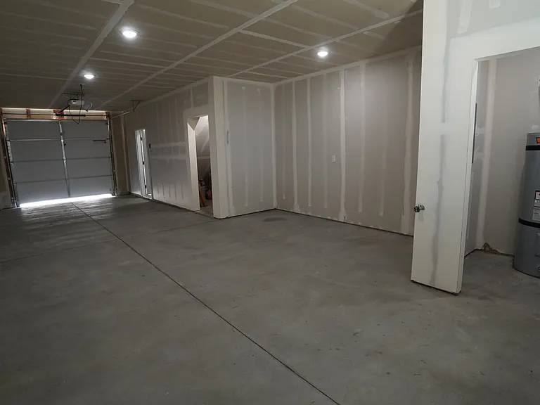1558 S 150 W — Photo 6