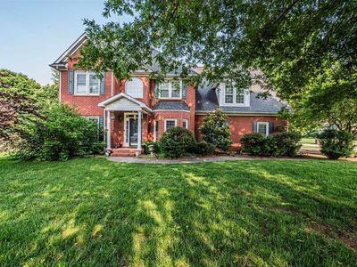 1018 Wrenwood Dr, Bowling Green, KY, 42103