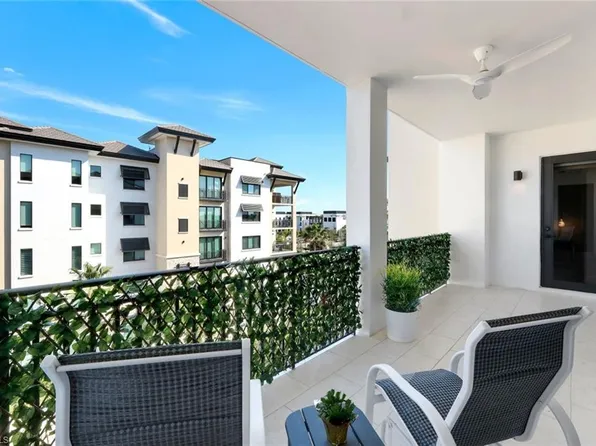 1030 3rd AVE S #419, NAPLES, FL 34102