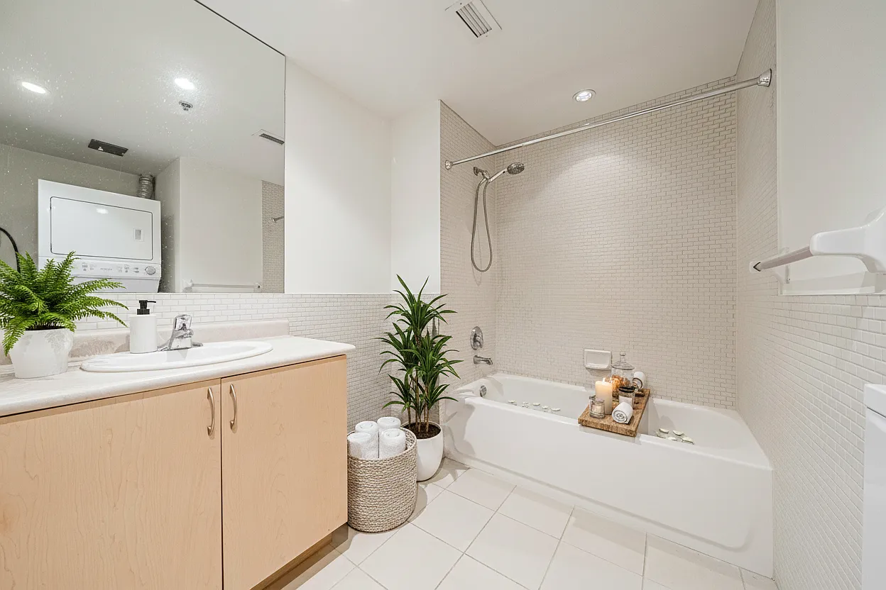 1425 Bayview Ave. — Photo 3