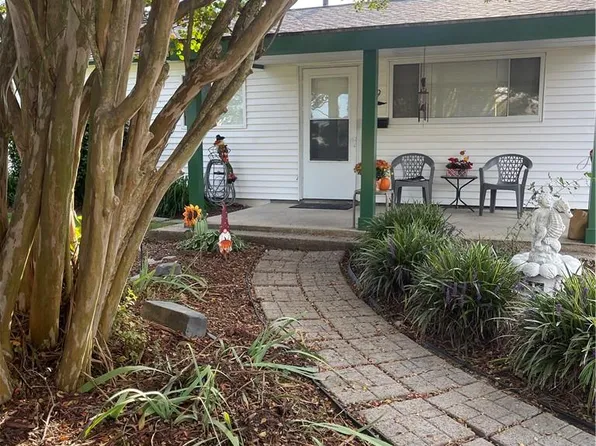 149 Paladin Dr, Virginia Beach, VA 23452