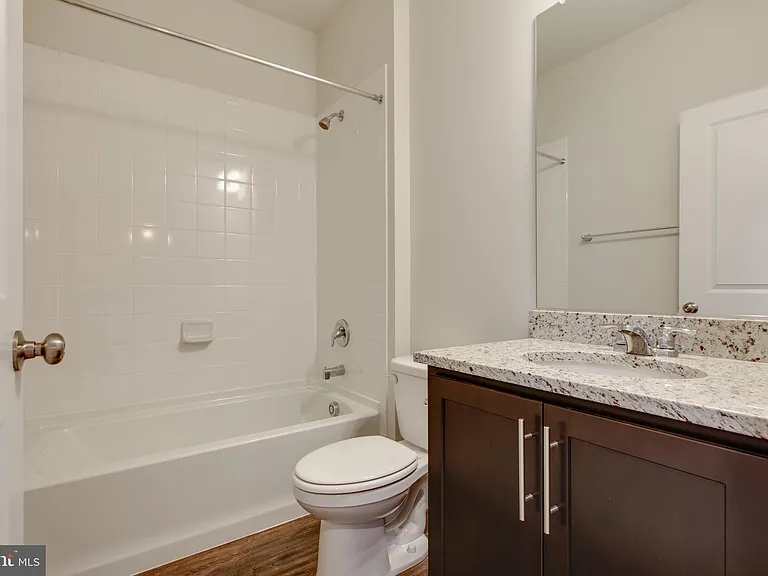 7989 Patterson Way — Photo 29