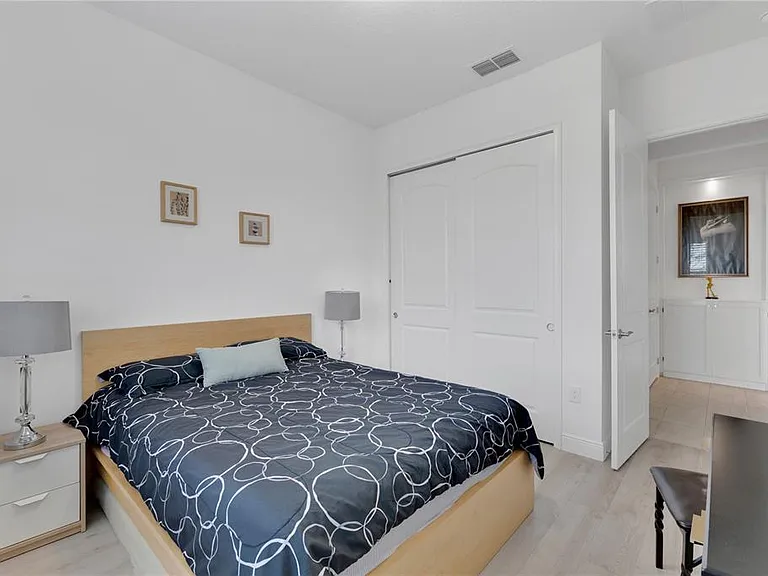 5092 Twin Lakes Blvd — Photo 20