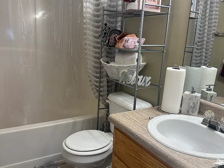 5050 Chupp Way Cir — Photo 12