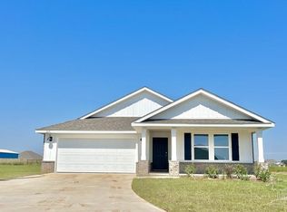 2659 Chevy Cir, Pace, FL 32571
