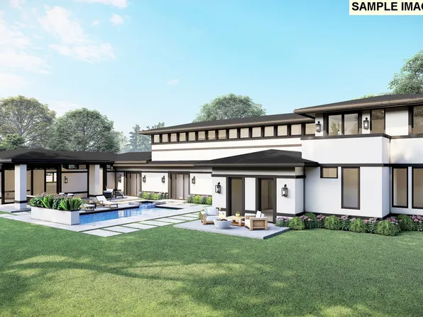 13720 Goodall Rd, Lake Oswego, OR 97034