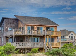 39311 Wahoo Cir, Avon, NC 27915